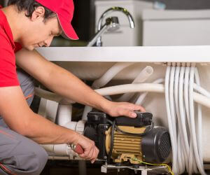 About Sewer Line Replacement Hinckley, OH